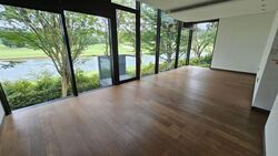 The Green Collection (D4), Terrace #434520491